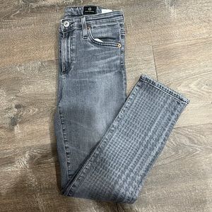 AG Jeans